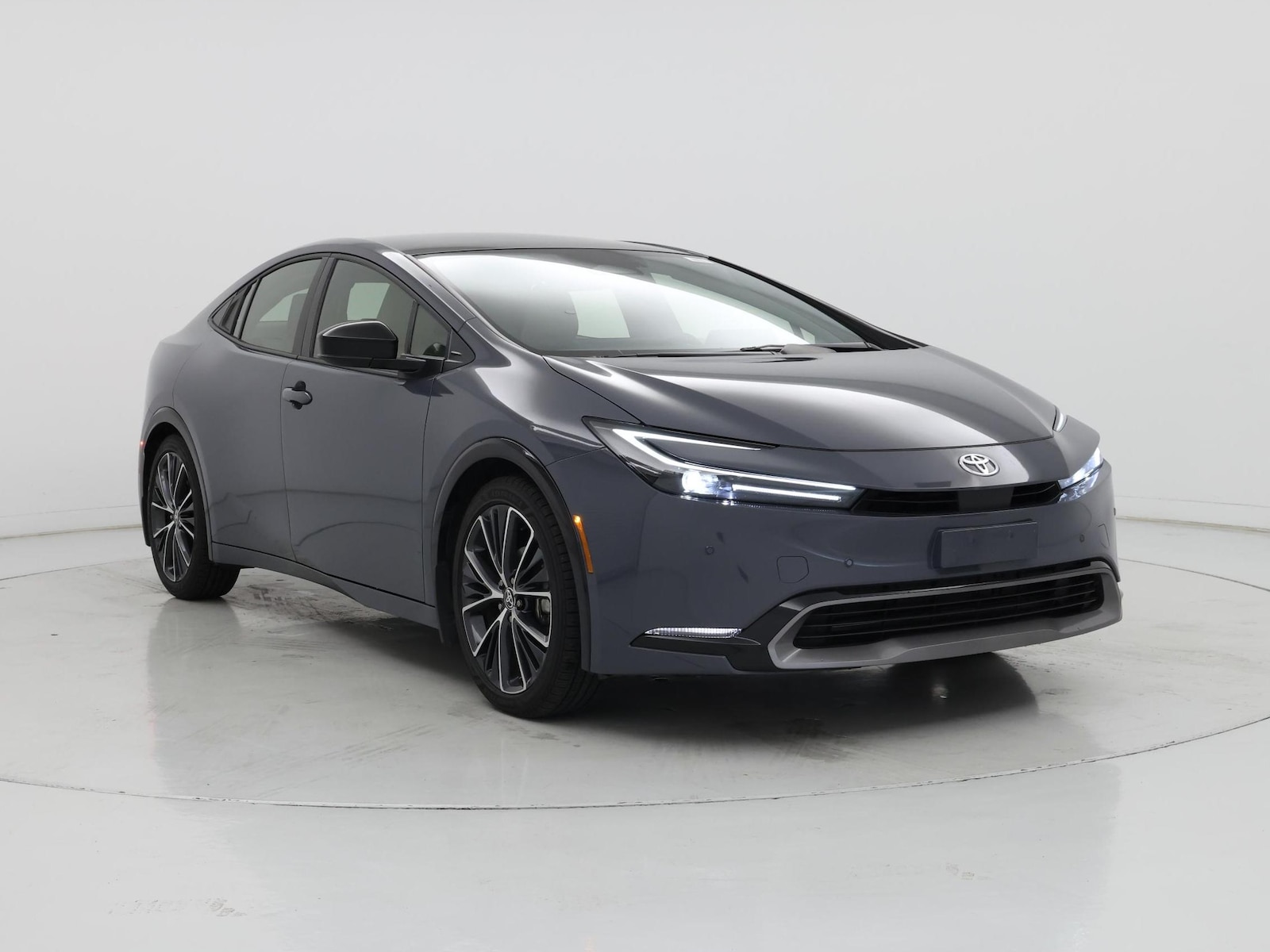 toyota prius 2024 JTDACAAU2R3037758 image toyota prius 2024 JTDACAAU2R3037758 image