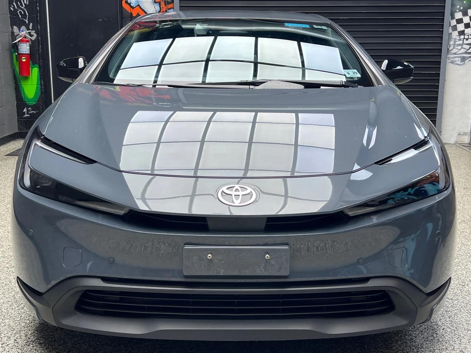 toyota prius 2024 JTDACAAU6R3029498 image toyota prius 2024 JTDACAAU6R3029498 image