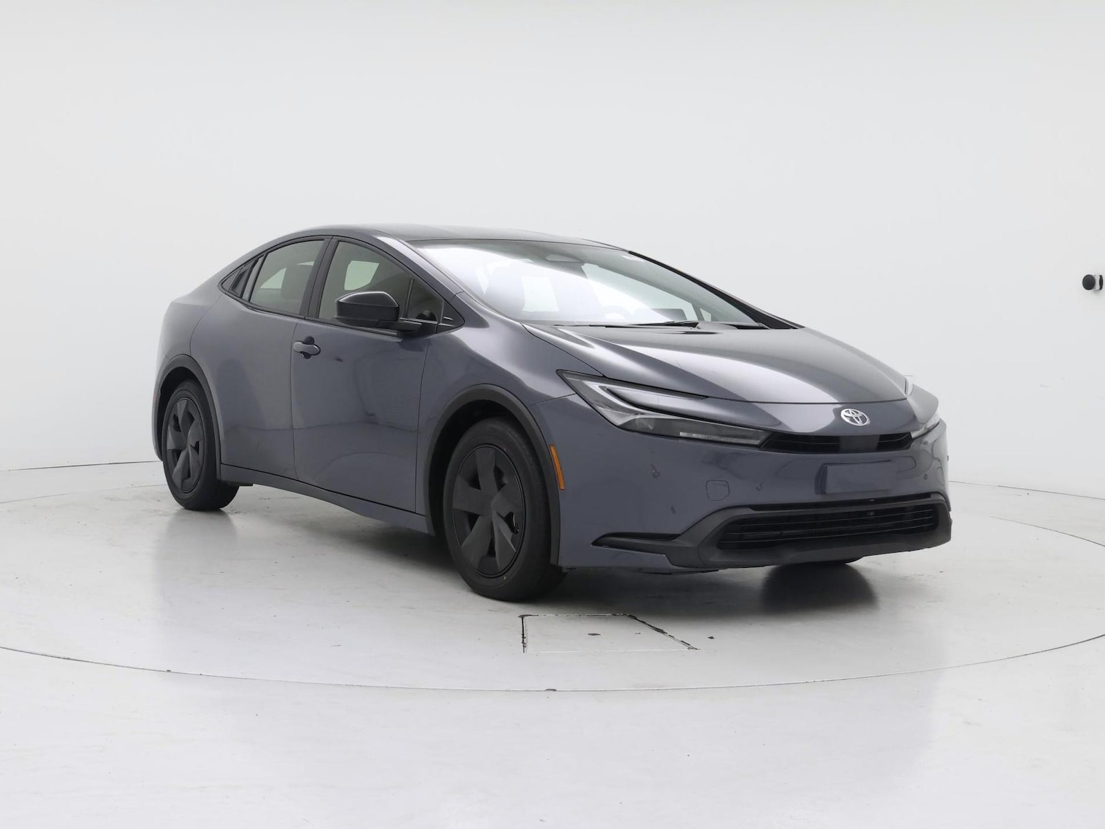 toyota prius 2024 JTDACAAU5R3034580 image toyota prius 2024 JTDACAAU5R3034580 image