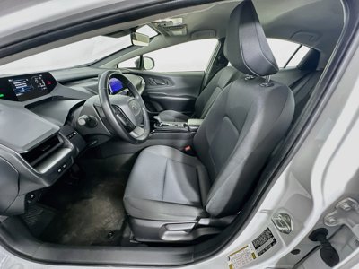 toyota prius 2024 JTDACAAU0R3029478 image toyota prius 2024 JTDACAAU0R3029478 image