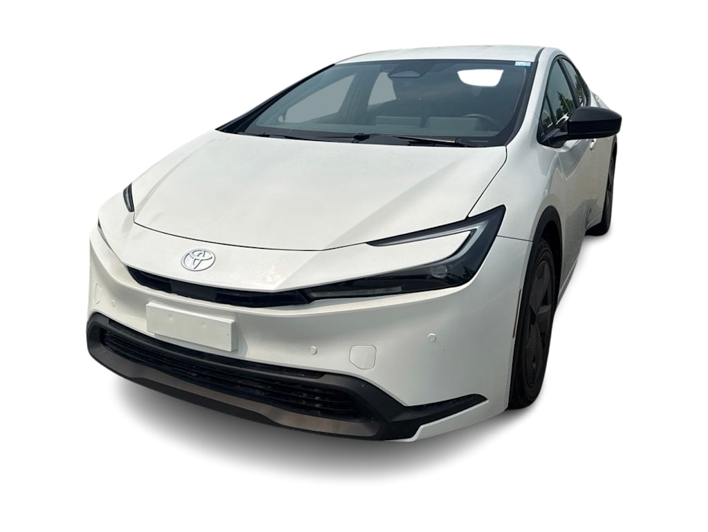 toyota prius 2024 JTDACAAU7R3035441 image toyota prius 2024 JTDACAAU7R3035441 image