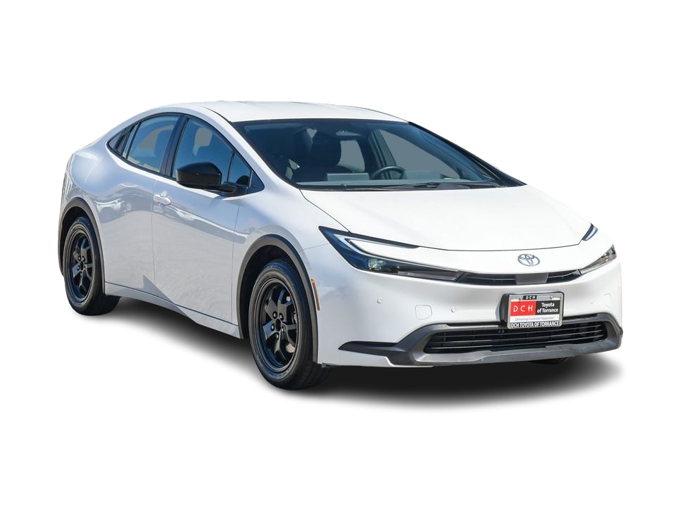 toyota prius 2024 JTDACAAU4R3018029 image toyota prius 2024 JTDACAAU4R3018029 image