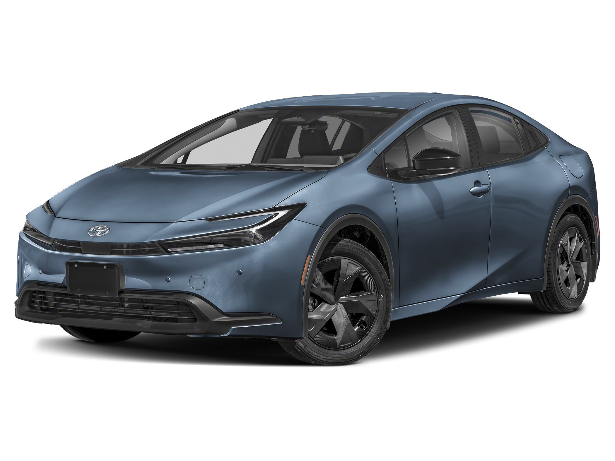 toyota prius 2024 JTDACAAU6R3027573 image toyota prius 2024 JTDACAAU6R3027573 image