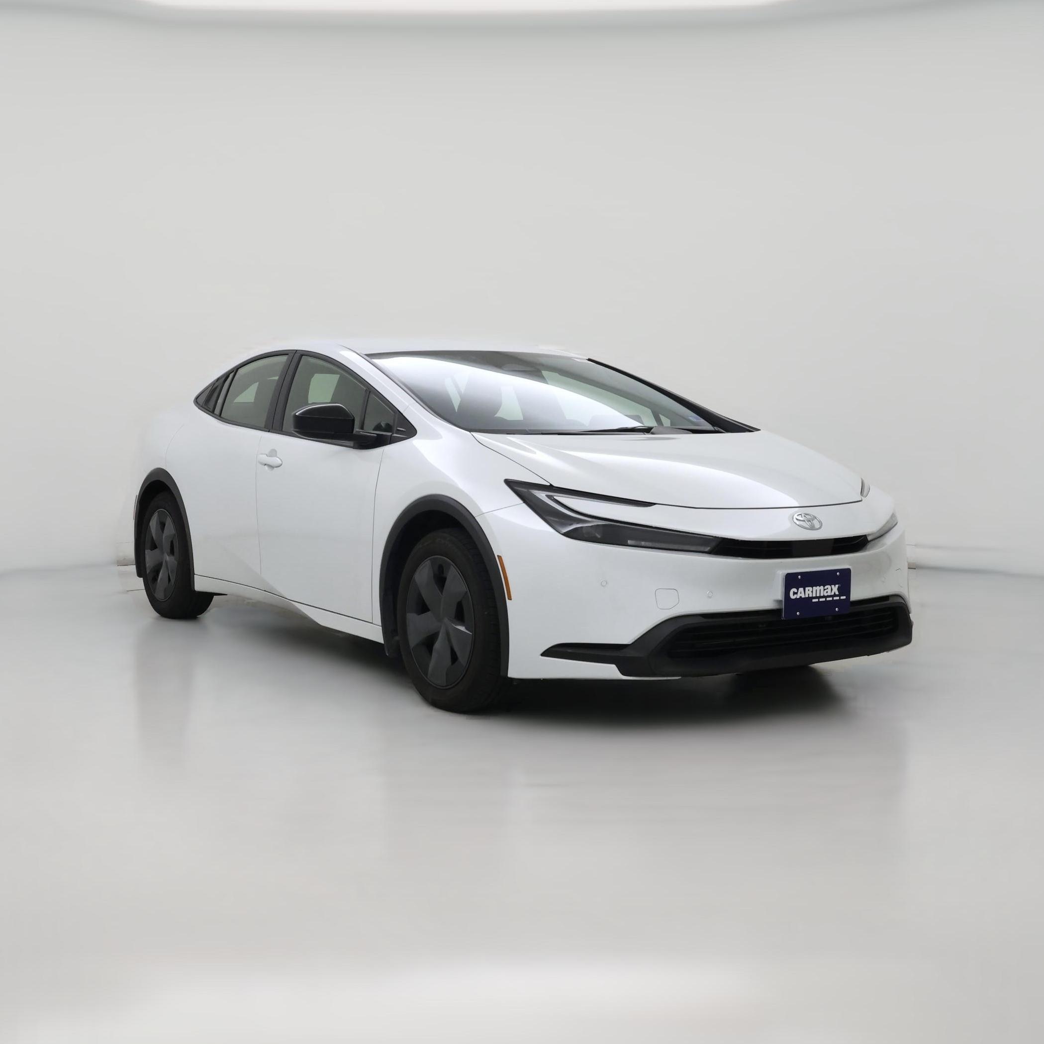 toyota prius 2024 JTDACAAU7R3034709 image toyota prius 2024 JTDACAAU7R3034709 image
