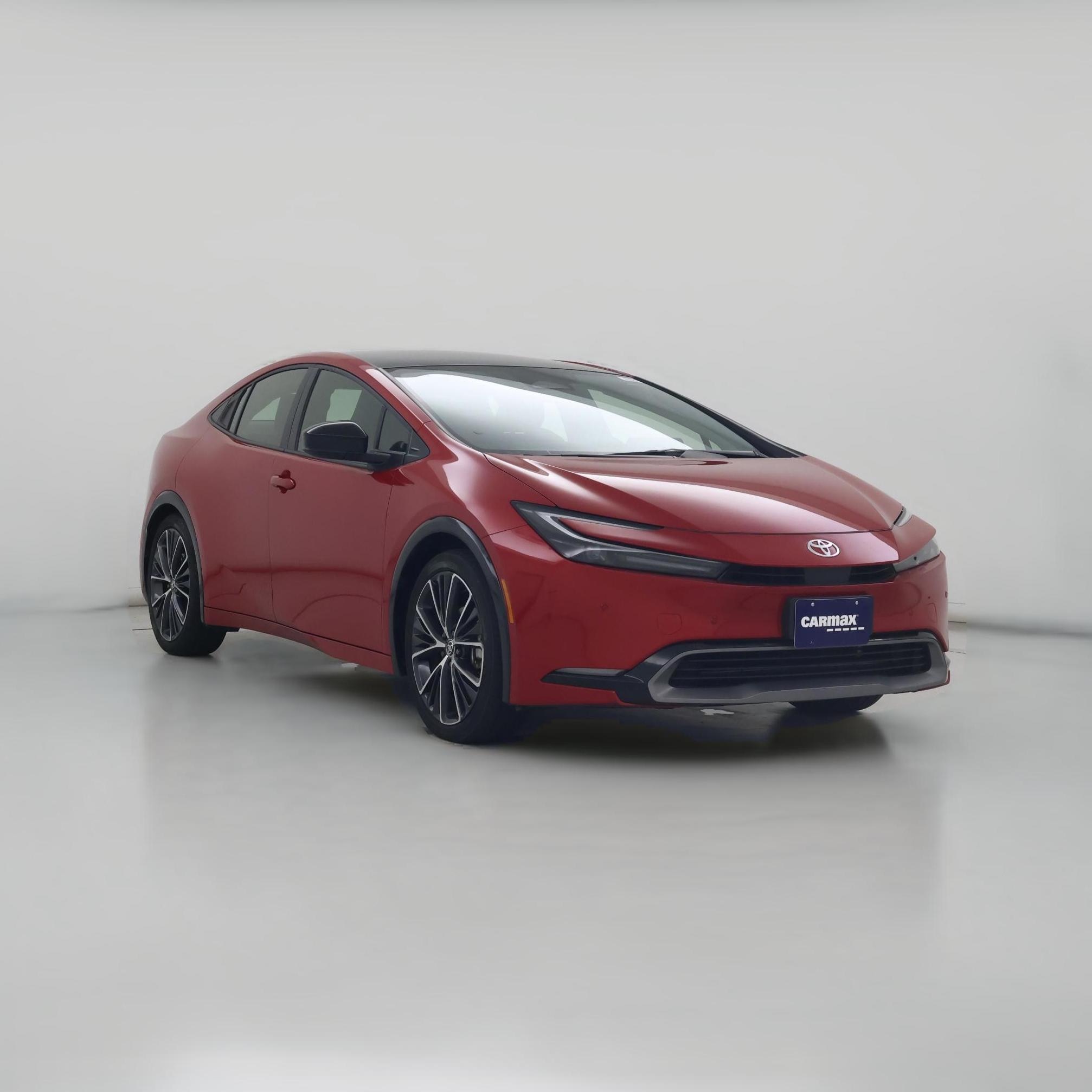 toyota prius 2024 JTDACAAU0R3044854 image toyota prius 2024 JTDACAAU0R3044854 image