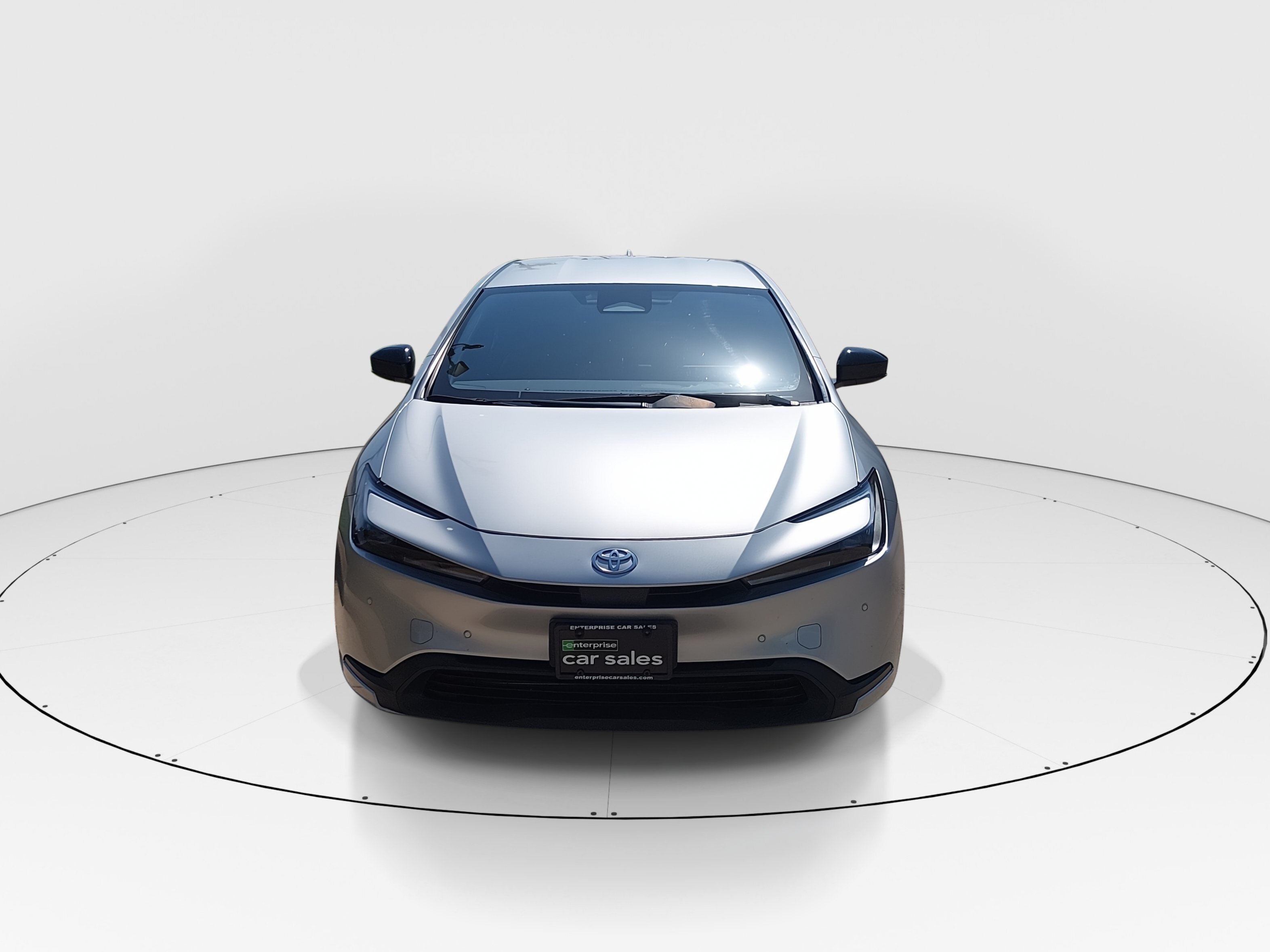 toyota prius 2024 JTDACAAU2R3029126 image toyota prius 2024 JTDACAAU2R3029126 image