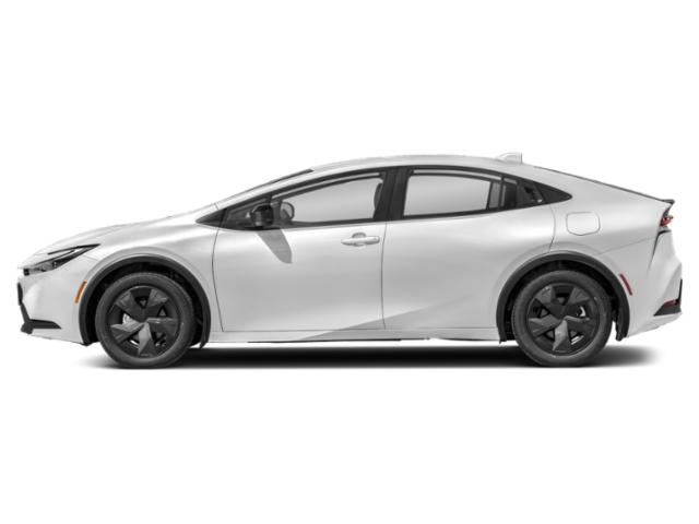 toyota prius 2024 JTDACAAU9R3015692 image toyota prius 2024 JTDACAAU9R3015692 image