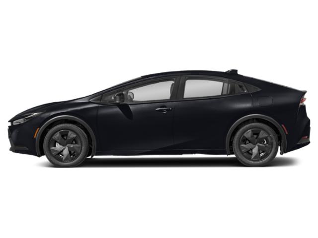 toyota prius 2024 JTDACAAU7R3029011 image toyota prius 2024 JTDACAAU7R3029011 image