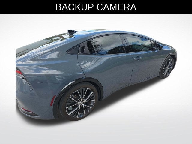 toyota prius 2024 JTDACAAU6R3025113 image toyota prius 2024 JTDACAAU6R3025113 image