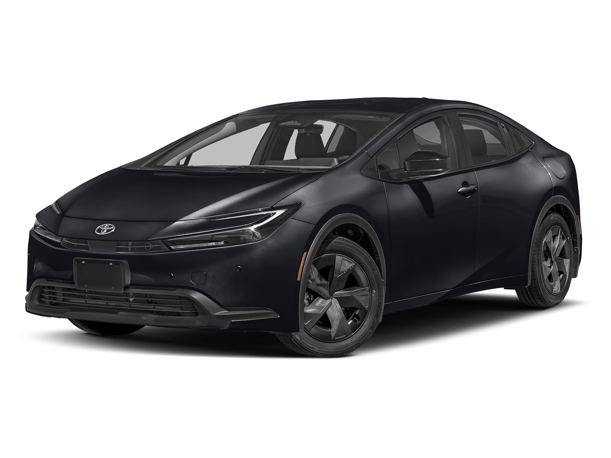 toyota prius 2024 JTDACAAU6R3047595 image toyota prius 2024 JTDACAAU6R3047595 image