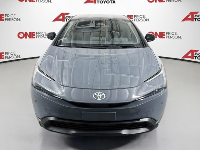 toyota prius 2024 JTDACAAU7R3034872 image toyota prius 2024 JTDACAAU7R3034872 image