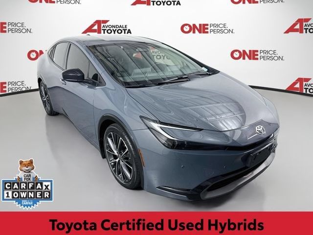 toyota prius 2024 JTDACAAU0R3033210 image toyota prius 2024 JTDACAAU0R3033210 image