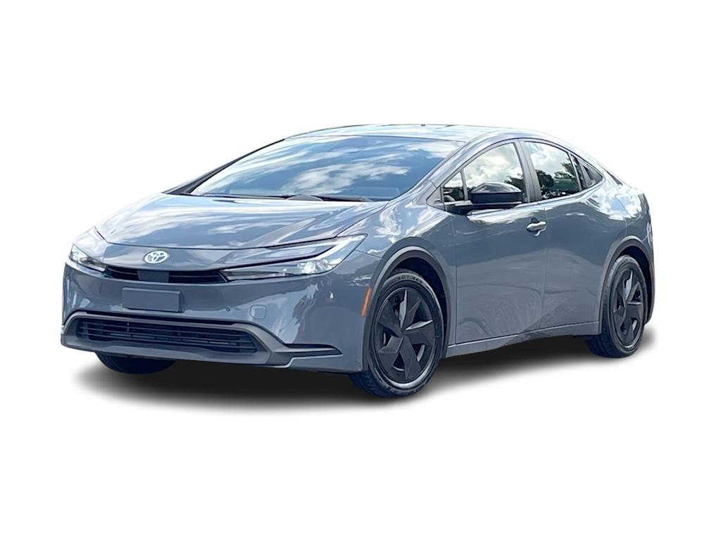 toyota prius 2024 JTDACAAU9R3027647 image toyota prius 2024 JTDACAAU9R3027647 image