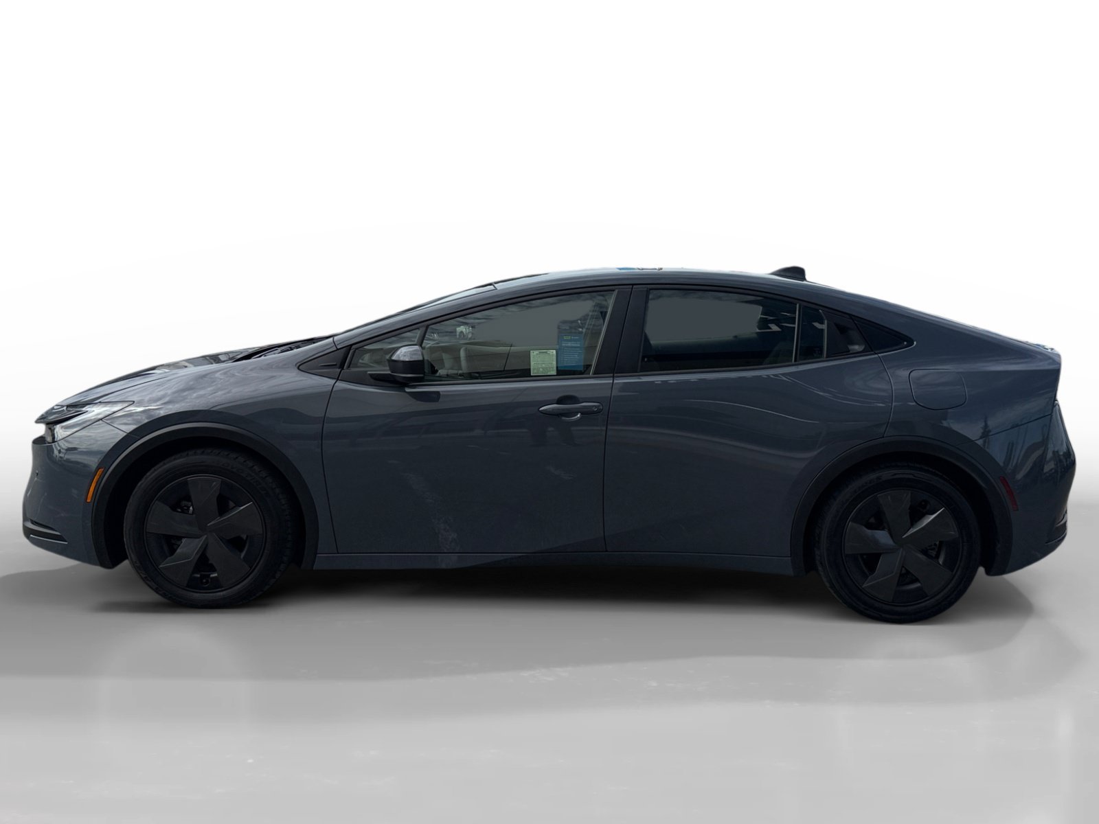 toyota prius 2024 JTDACAAU0R3042747 image toyota prius 2024 JTDACAAU0R3042747 image