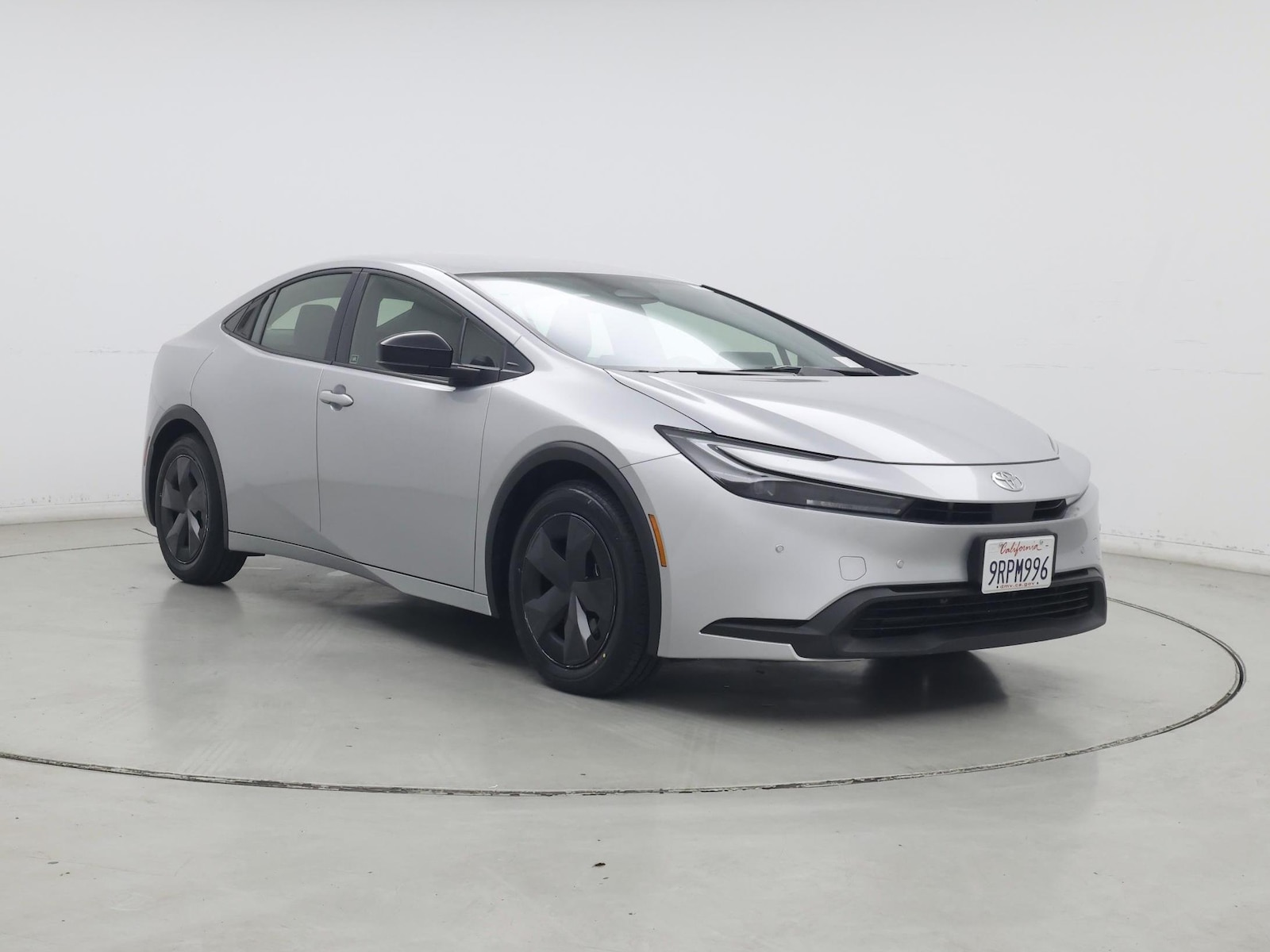 toyota prius 2024 JTDACAAU4R3043528 image toyota prius 2024 JTDACAAU4R3043528 image