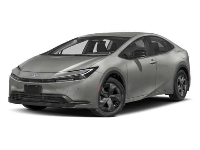 toyota prius 2024 JTDACAAU4R3023893 image toyota prius 2024 JTDACAAU4R3023893 image