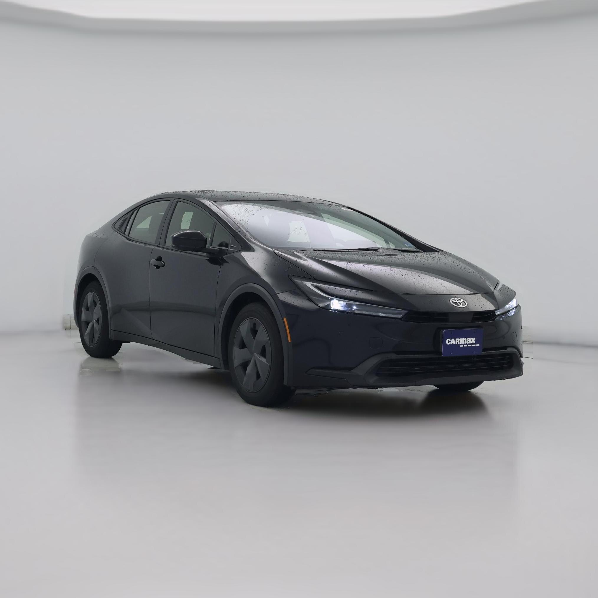toyota prius 2024 JTDACAAU2R3044578 image toyota prius 2024 JTDACAAU2R3044578 image