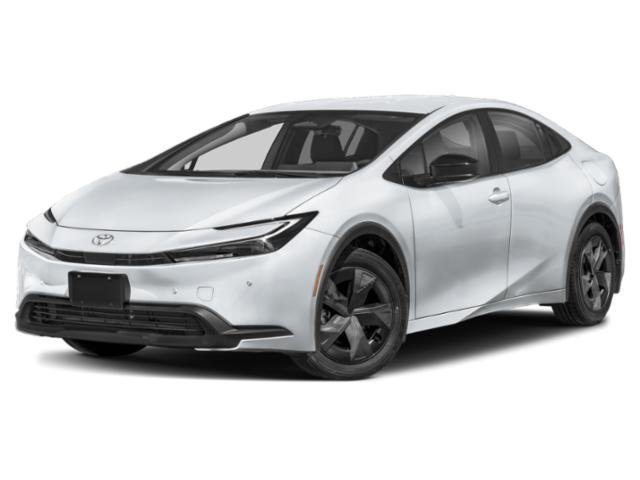 toyota prius 2024 JTDACAAU2R3033015 image toyota prius 2024 JTDACAAU2R3033015 image