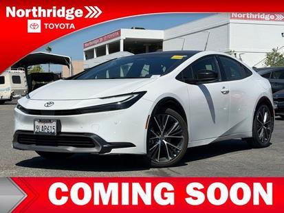 toyota prius 2024 JTDACAAU7R3024293 image toyota prius 2024 JTDACAAU7R3024293 image