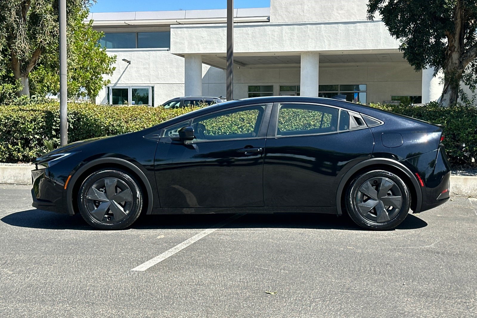 toyota prius 2024 JTDACAAU4R3023568 image toyota prius 2024 JTDACAAU4R3023568 image