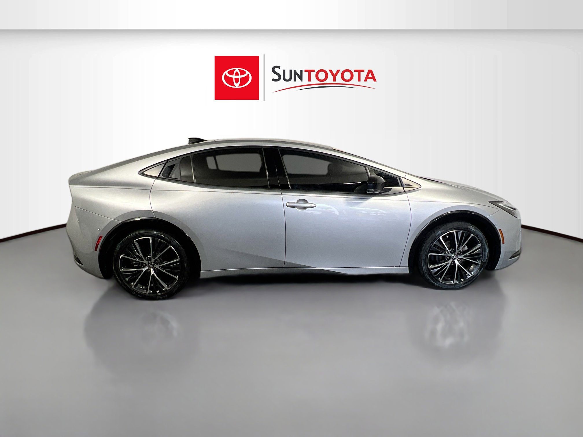 toyota prius 2024 JTDACAAU2R3020202 image toyota prius 2024 JTDACAAU2R3020202 image