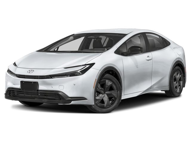toyota prius 2024 JTDACAAU0R3041596 image toyota prius 2024 JTDACAAU0R3041596 image