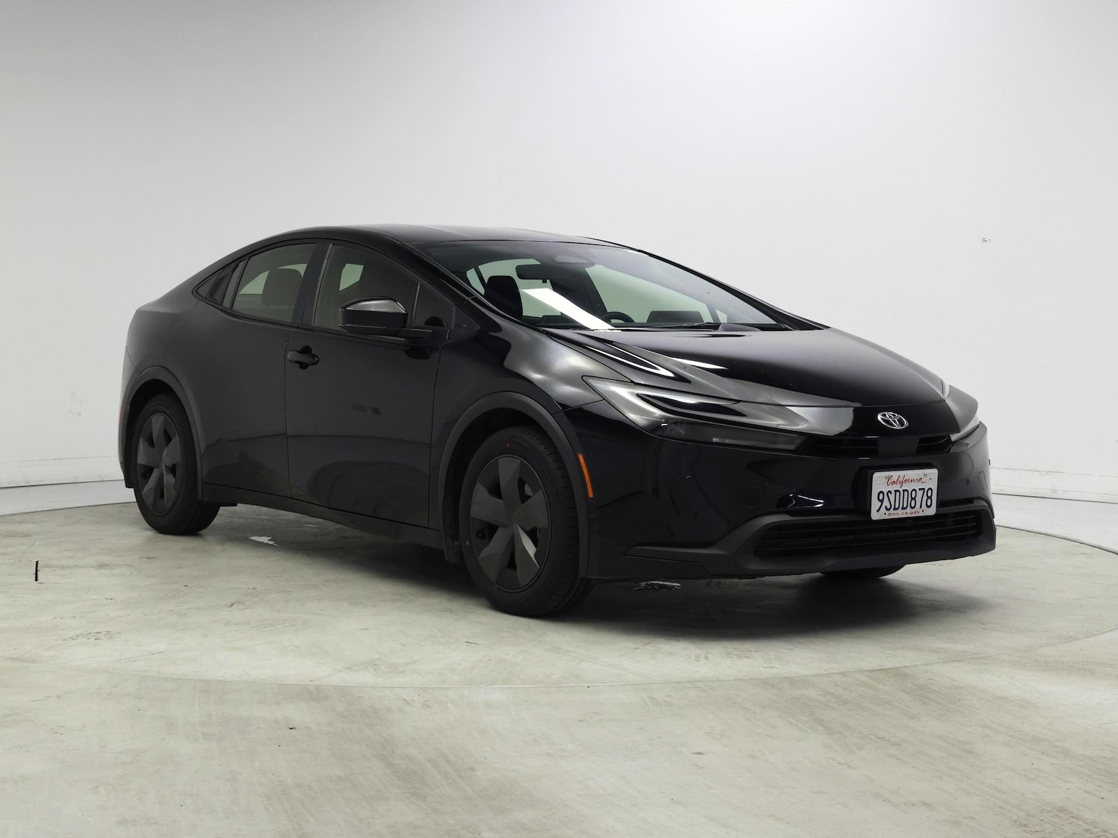 toyota prius 2024 JTDACAAU9R3047185 image toyota prius 2024 JTDACAAU9R3047185 image