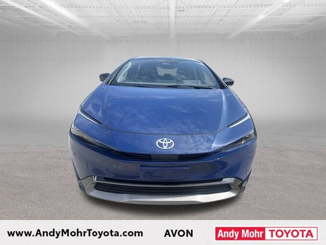 toyota prius 2024 JTDACAAU7R3034421 image toyota prius 2024 JTDACAAU7R3034421 image