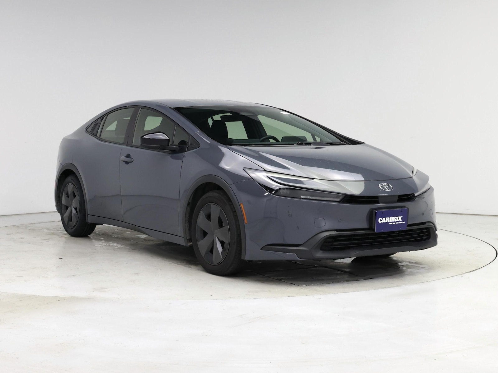 toyota prius 2024 JTDACAAU2R3026419 image toyota prius 2024 JTDACAAU2R3026419 image