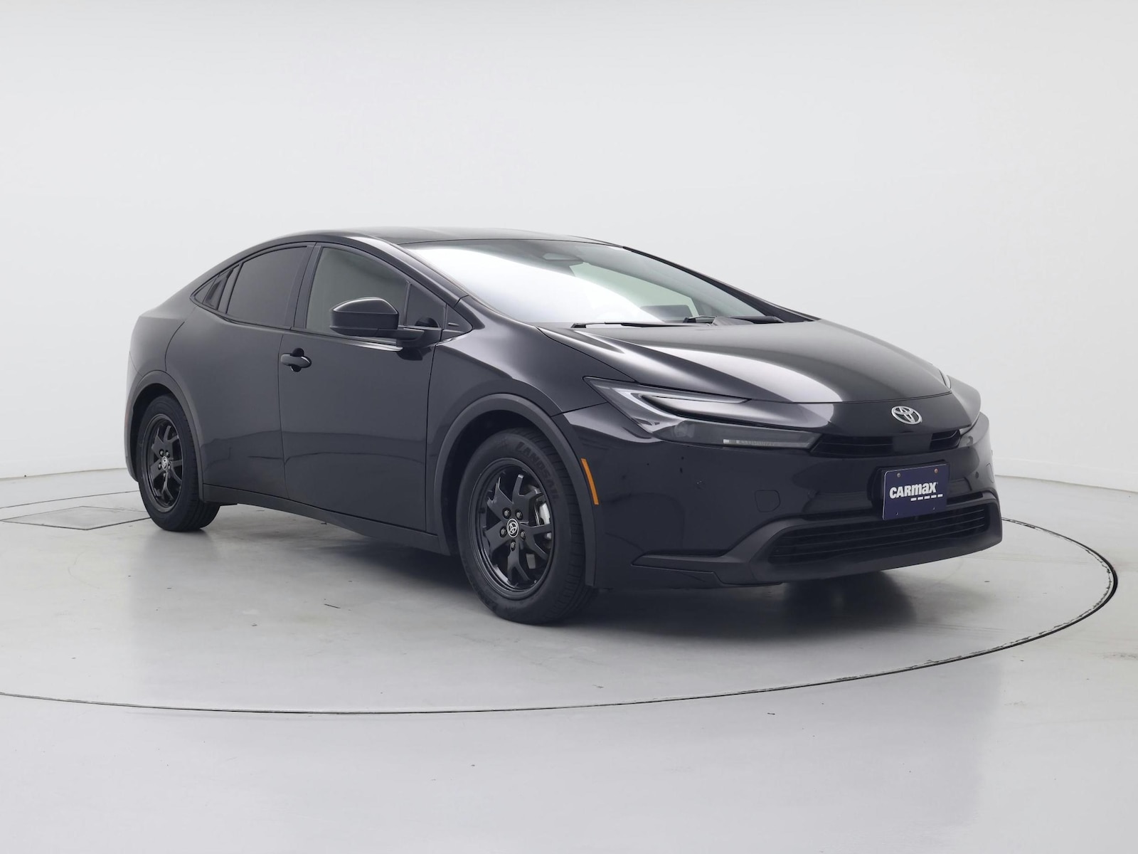 toyota prius 2024 JTDACAAU5R3015107 image toyota prius 2024 JTDACAAU5R3015107 image