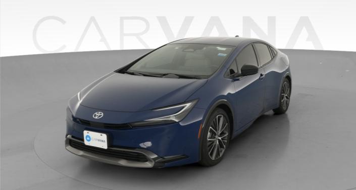 toyota prius 2024 JTDACAAU4R3038006 image toyota prius 2024 JTDACAAU4R3038006 image