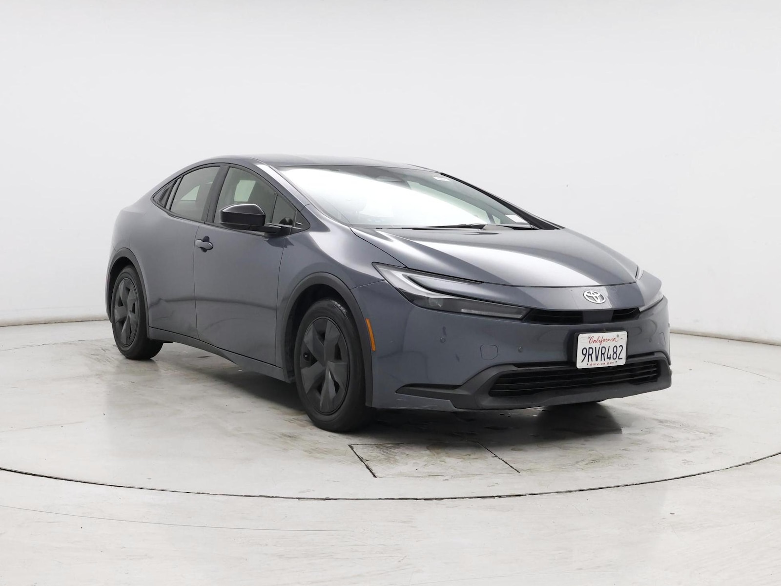 toyota prius 2024 JTDACAAU0R3044028 image toyota prius 2024 JTDACAAU0R3044028 image