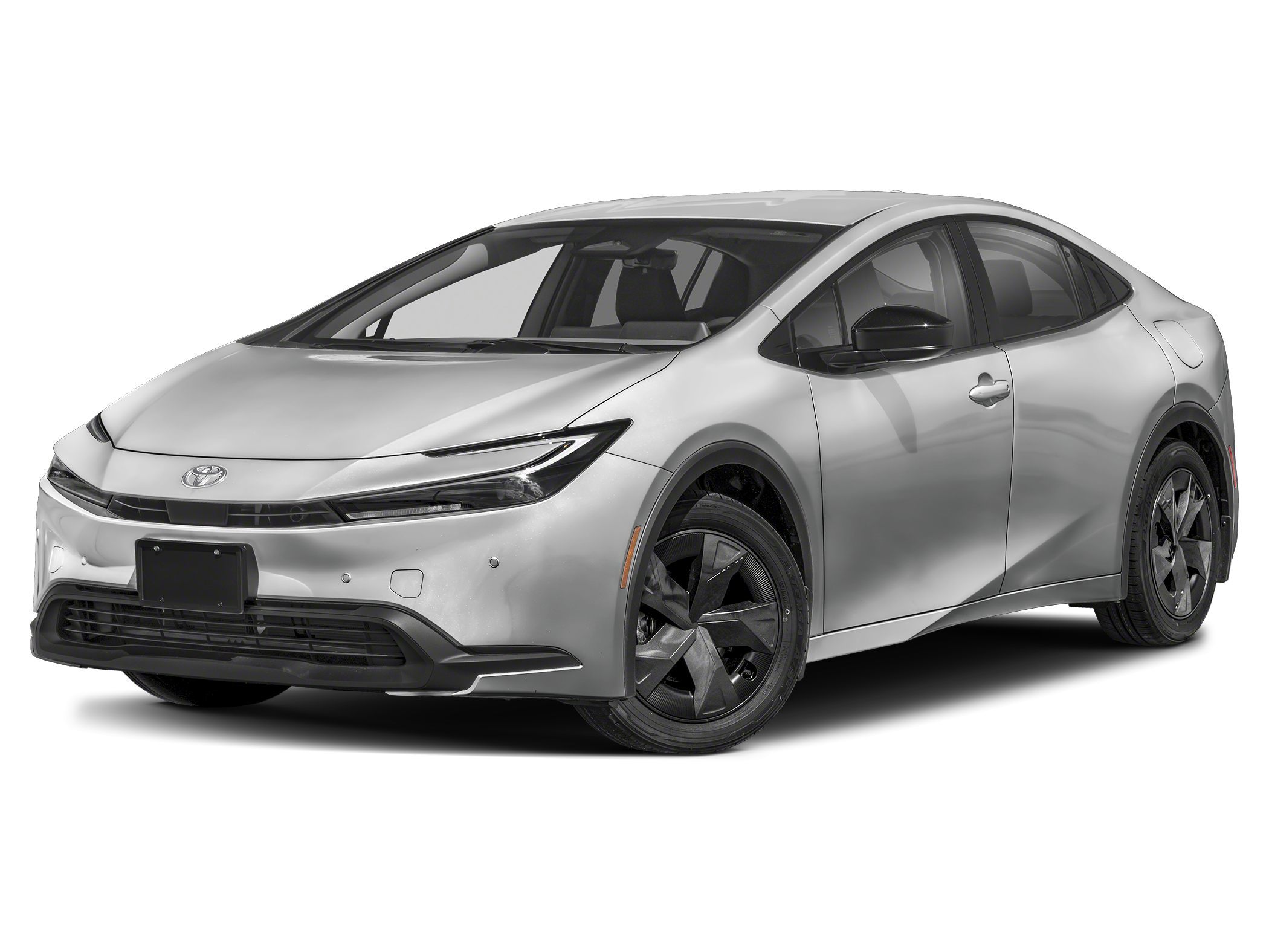 toyota prius 2024 JTDACAAU5R3044641 image toyota prius 2024 JTDACAAU5R3044641 image