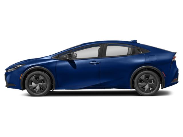 toyota prius 2024 JTDACAAU9R3043783 image toyota prius 2024 JTDACAAU9R3043783 image
