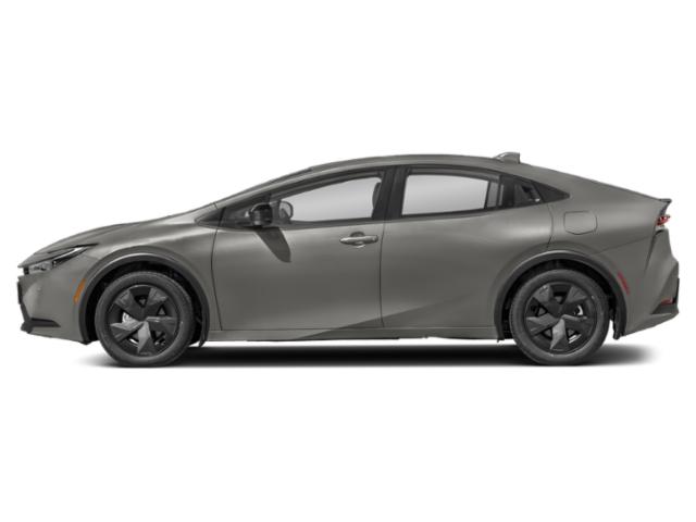 toyota prius 2024 JTDACAAU4R3029256 image toyota prius 2024 JTDACAAU4R3029256 image