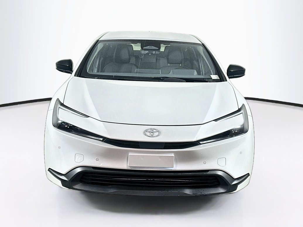 toyota prius 2024 JTDACAAU9R3018589 image toyota prius 2024 JTDACAAU9R3018589 image