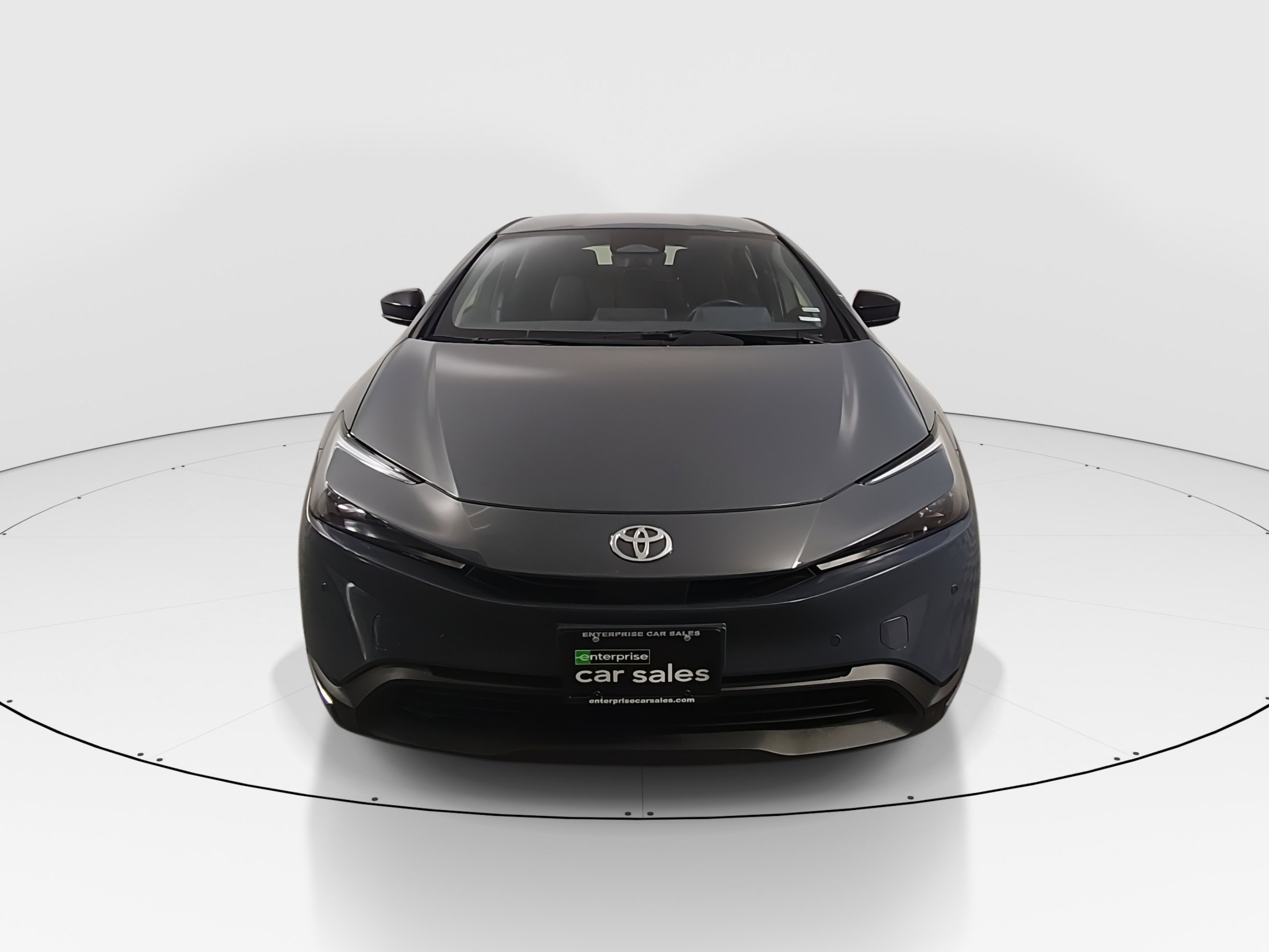 toyota prius 2024 JTDACAAU3R3018278 image toyota prius 2024 JTDACAAU3R3018278 image