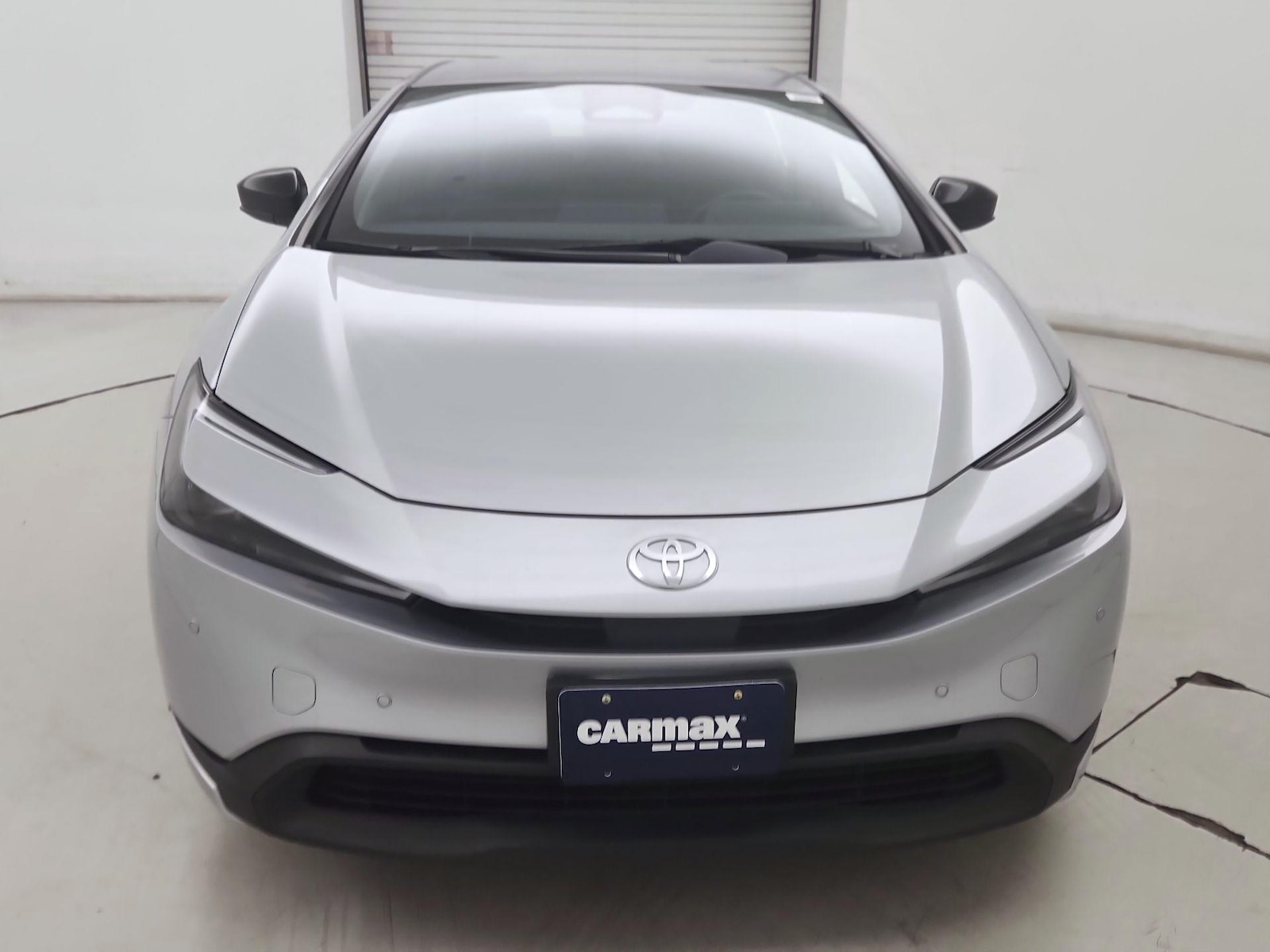 toyota prius 2024 JTDACAAU4R3023411 image toyota prius 2024 JTDACAAU4R3023411 image