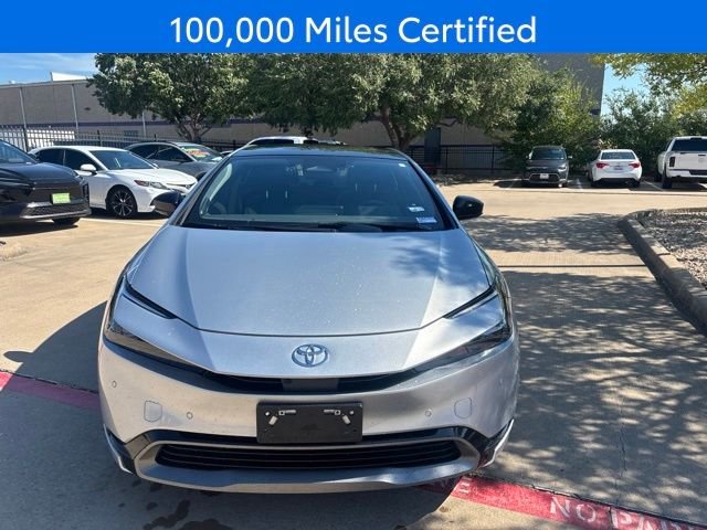 toyota prius 2024 JTDACAAU7R3047797 image toyota prius 2024 JTDACAAU7R3047797 image