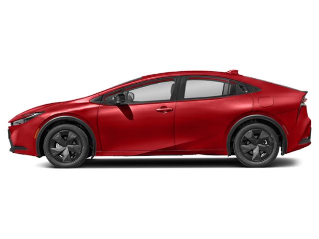 toyota prius 2024 JTDACAAU3R3045240 image toyota prius 2024 JTDACAAU3R3045240 image