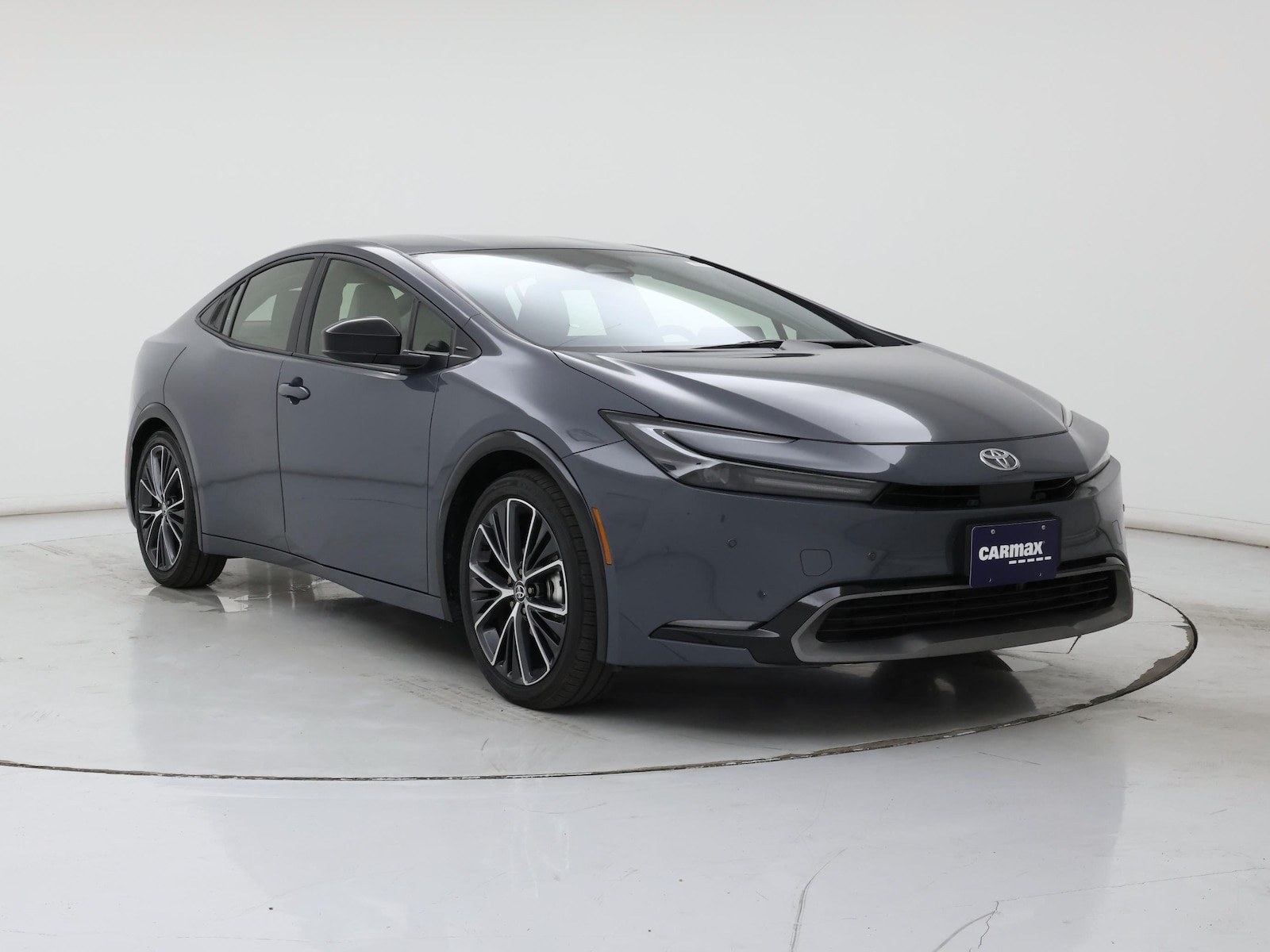 toyota prius 2024 JTDACAAU2R3036884 image toyota prius 2024 JTDACAAU2R3036884 image