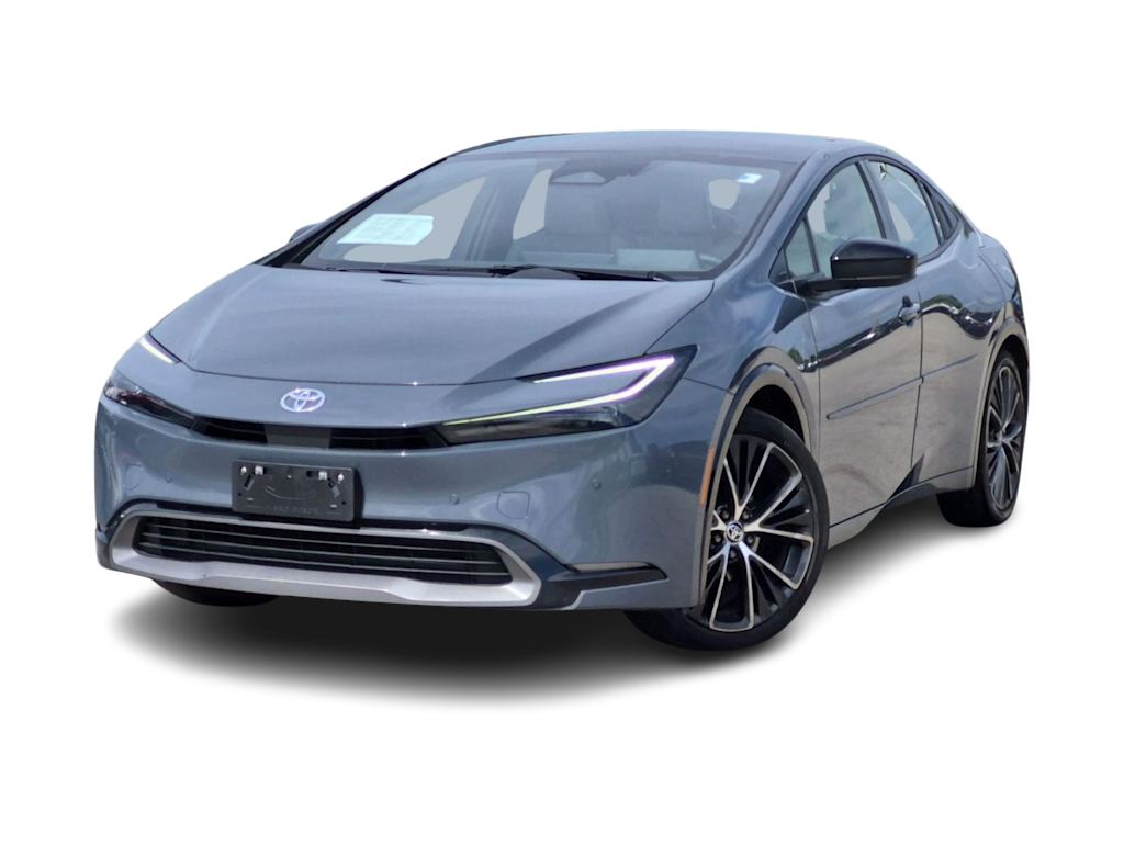 toyota prius 2024 JTDACAAU6R3023409 image toyota prius 2024 JTDACAAU6R3023409 image