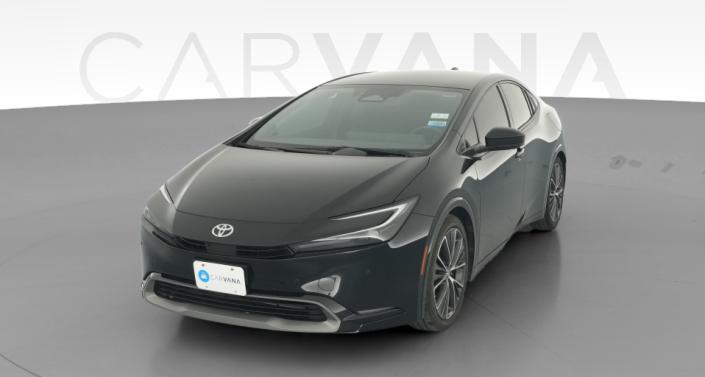 toyota prius 2024 JTDACAAU3R3018104 image toyota prius 2024 JTDACAAU3R3018104 image