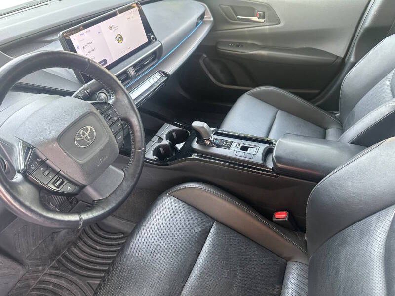 toyota prius 2024 JTDACAAU7R3019224 image toyota prius 2024 JTDACAAU7R3019224 image