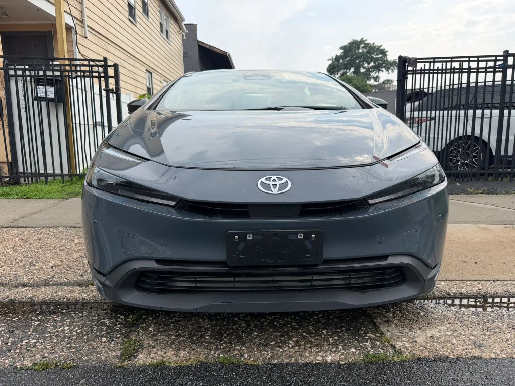 toyota prius 2024 JTDACAAU0R3027665 image toyota prius 2024 JTDACAAU0R3027665 image