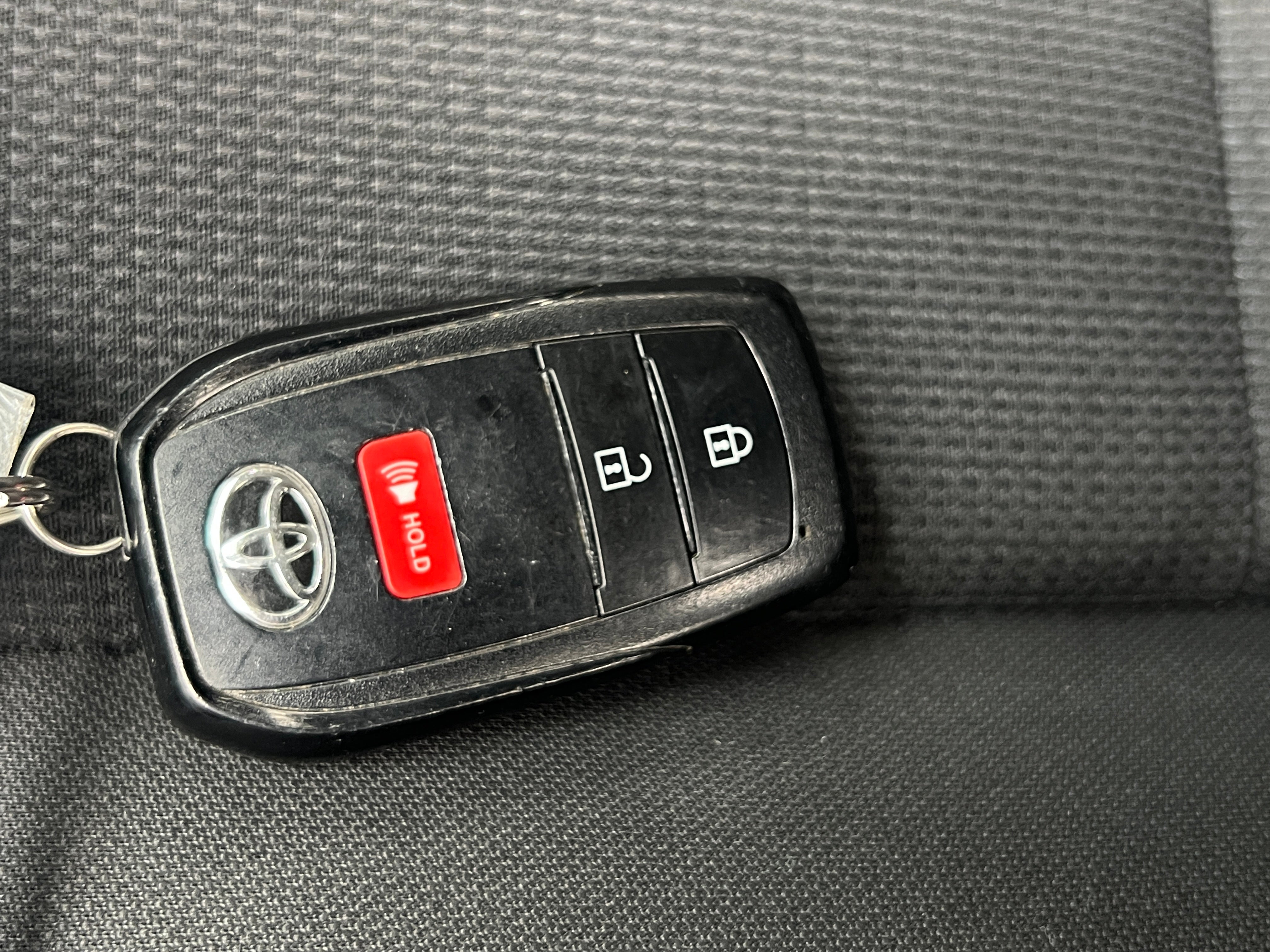 toyota prius 2024 JTDACAAU9R3028216 image toyota prius 2024 JTDACAAU9R3028216 image