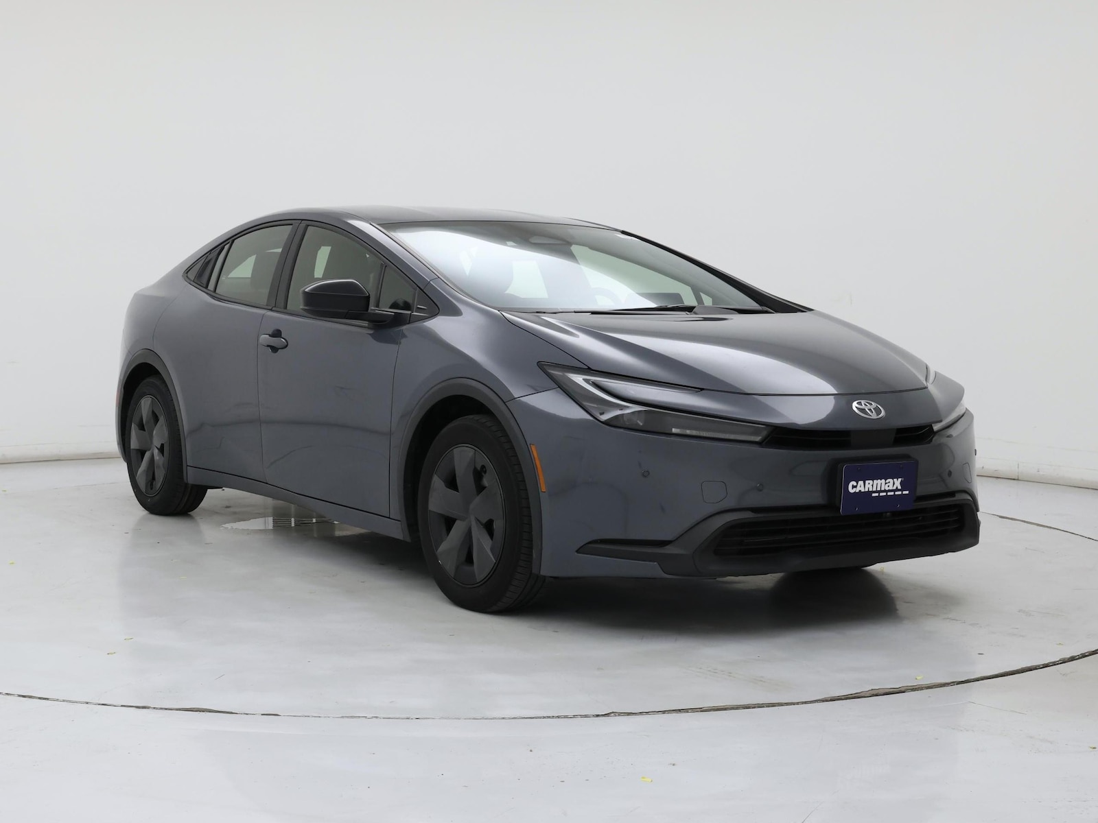 toyota prius 2024 JTDACAAUXR3029455 image toyota prius 2024 JTDACAAUXR3029455 image