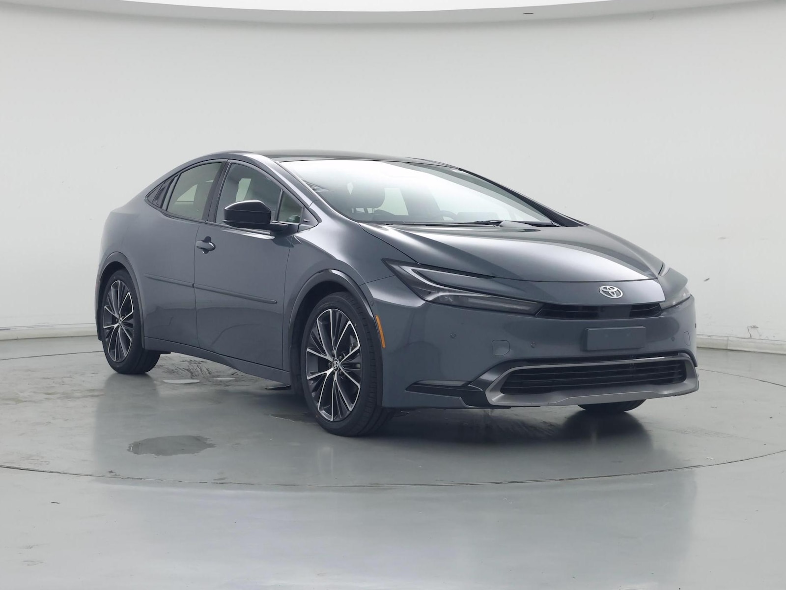 toyota prius 2024 JTDACAAU0R3019842 image toyota prius 2024 JTDACAAU0R3019842 image