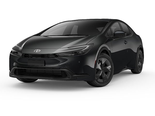 toyota prius 2024 JTDACAAU0R3023762 image toyota prius 2024 JTDACAAU0R3023762 image