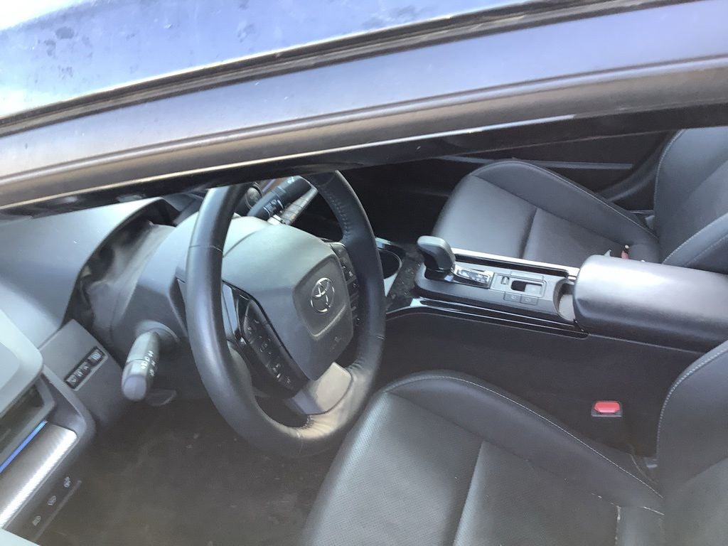 toyota prius 2024 JTDACAAU0R3044630 image toyota prius 2024 JTDACAAU0R3044630 image